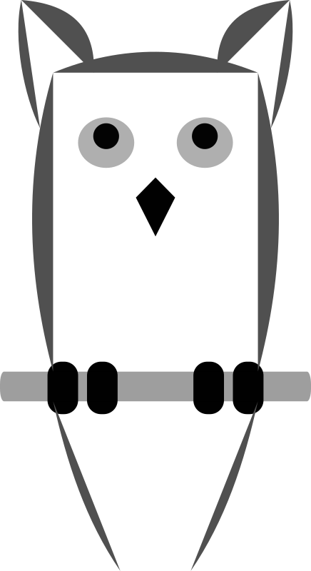 HIBOU