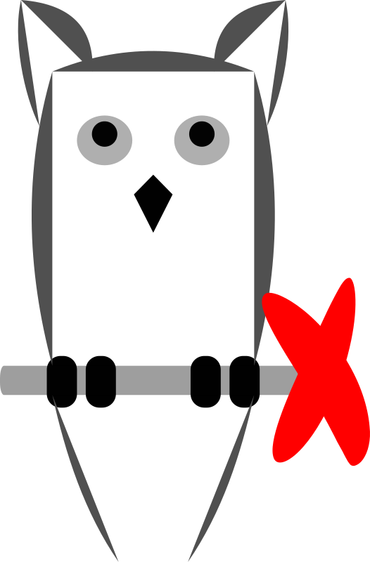 HIBOUX